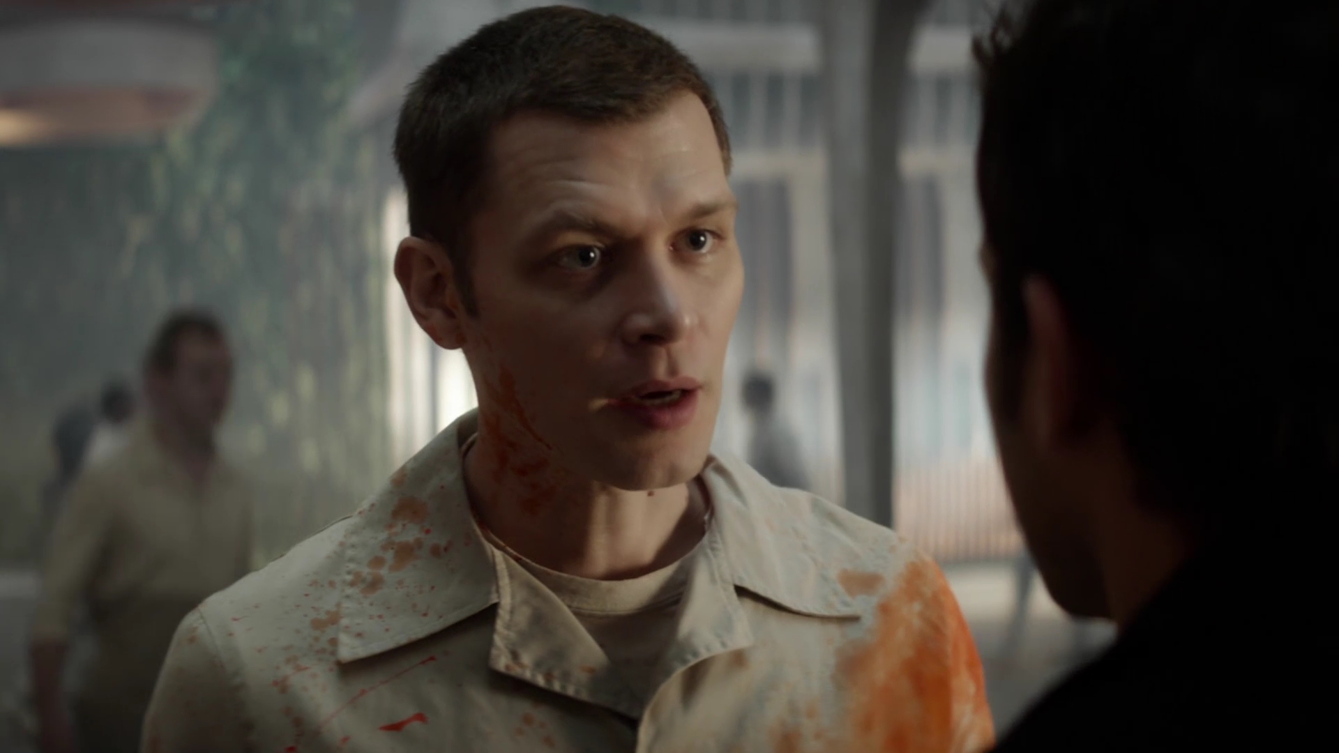VampireDiariesWorld-dot-nl_BraveNewWorld1x09-1681.jpg