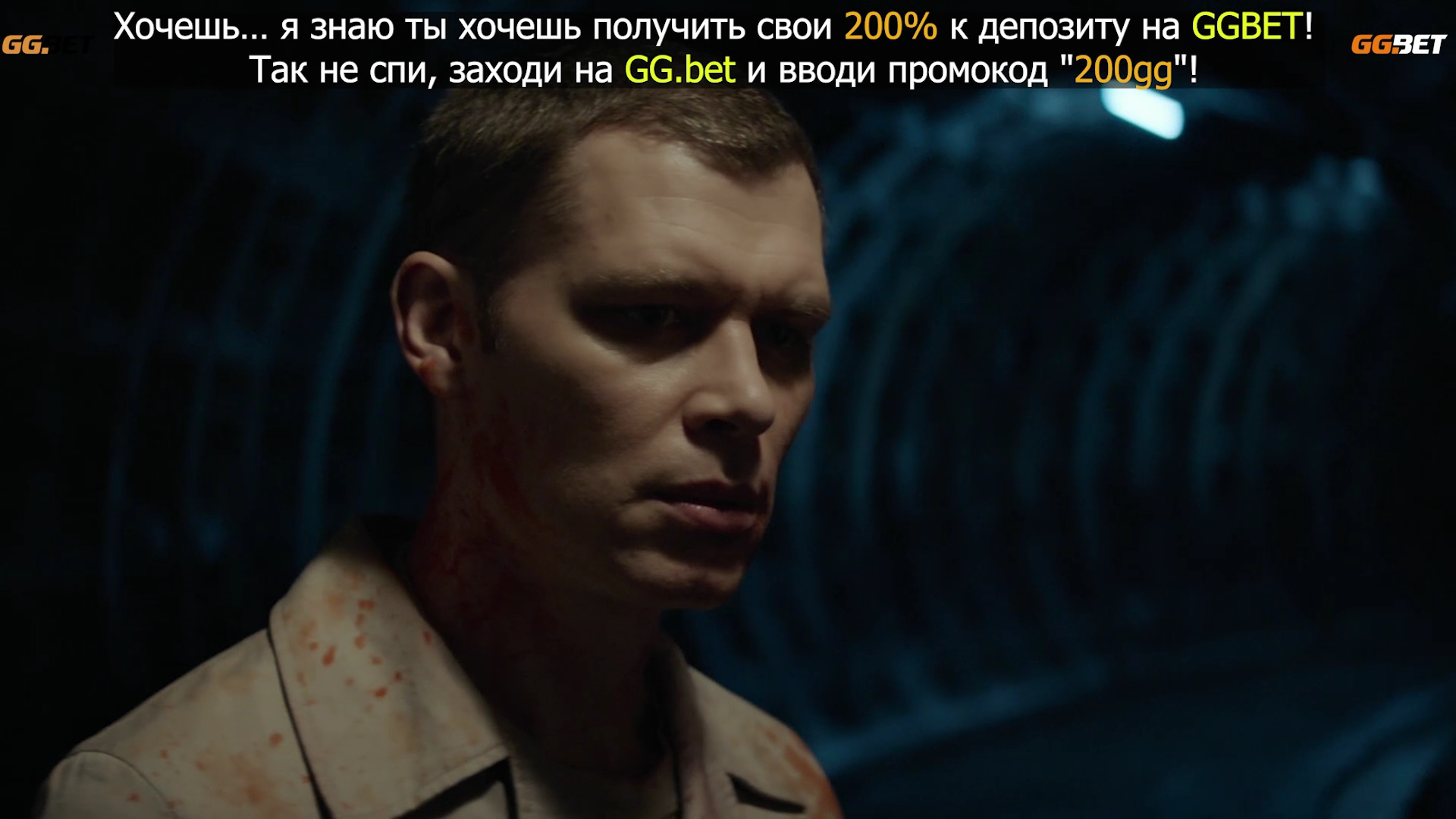 VampireDiariesWorld-dot-nl_BraveNewWorld1x09-2138.jpg