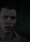 Filename=VampireDiariesWorld-dot-nl_BraveNewWorld1x09-2413.jpg
Filesize=209KiB
Dimensions=1920x1080
Date added=Mar 12, 2023 VampireDiariesWorld-dot-nl_BraveNewWorld1x09-2413.jpg