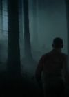 Filename=VampireDiariesWorld-dot-nl_BraveNewWorld1x09-2417.jpg
Filesize=342KiB
Dimensions=1920x1080
Date added=Mar 12, 2023 VampireDiariesWorld-dot-nl_BraveNewWorld1x09-2417.jpg
