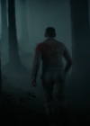Filename=VampireDiariesWorld-dot-nl_BraveNewWorld1x09-2418.jpg
Filesize=310KiB
Dimensions=1920x1080
Date added=Mar 12, 2023 VampireDiariesWorld-dot-nl_BraveNewWorld1x09-2418.jpg