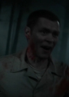 Filename=VampireDiariesWorld-dot-nl_BraveNewWorld1x09-2420.jpg
Filesize=280KiB
Dimensions=1920x1080
Date added=Mar 12, 2023 VampireDiariesWorld-dot-nl_BraveNewWorld1x09-2420.jpg