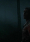 Filename=VampireDiariesWorld-dot-nl_BraveNewWorld1x09-2424.jpg
Filesize=239KiB
Dimensions=1920x1080
Date added=Mar 12, 2023 VampireDiariesWorld-dot-nl_BraveNewWorld1x09-2424.jpg
