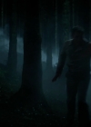 Filename=VampireDiariesWorld-dot-nl_BraveNewWorld1x09-2440.jpg
Filesize=395KiB
Dimensions=1920x1080
Date added=Mar 12, 2023 VampireDiariesWorld-dot-nl_BraveNewWorld1x09-2440.jpg