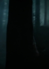 VampireDiariesWorld-dot-nl_BraveNewWorld1x09-2441.jpg