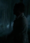 VampireDiariesWorld-dot-nl_BraveNewWorld1x09-2442.jpg