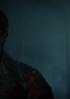 VampireDiariesWorld-dot-nl_BraveNewWorld1x09-2448.jpg