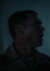 VampireDiariesWorld-dot-nl_BraveNewWorld1x09-2449.jpg