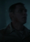 VampireDiariesWorld-dot-nl_BraveNewWorld1x09-2450.jpg