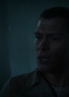 Filename=VampireDiariesWorld-dot-nl_BraveNewWorld1x09-2453.jpg
Filesize=264KiB
Dimensions=1920x1080
Date added=Mar 12, 2023 VampireDiariesWorld-dot-nl_BraveNewWorld1x09-2453.jpg