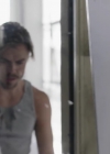 VampireDiariesWorld-dot-nl_DerekHough-HoldOn0119.jpg