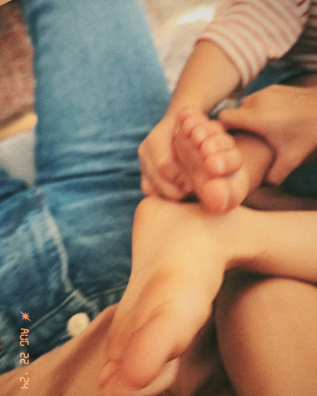 033-8.jpg