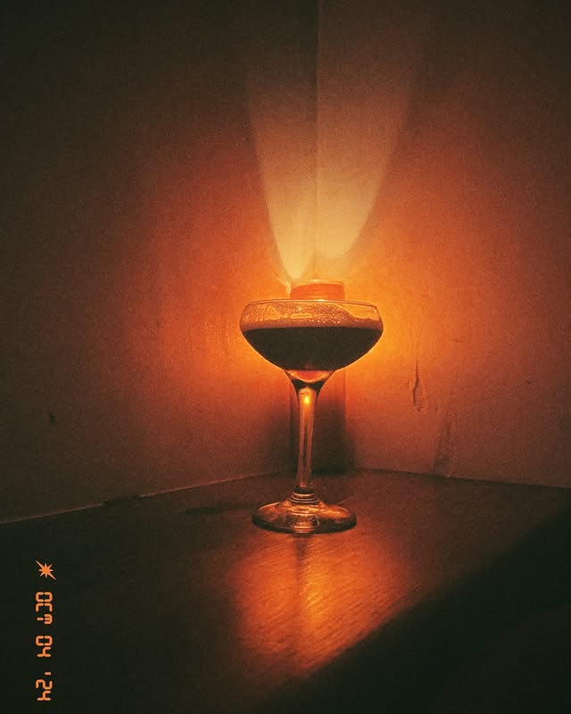 033-9.jpg