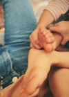 033-8.jpg