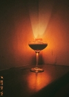 033-9.jpg