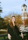 043-6.jpg
