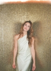 Filename=010-6.jpg
Filesize=114KiB
Dimensions=640x800
Date added=May 22, 2025 010-6.jpg