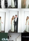 Filename=011.jpg
Filesize=52KiB
Dimensions=576x576
Date added=May 22, 2025 011.jpg