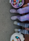 015-4.jpg