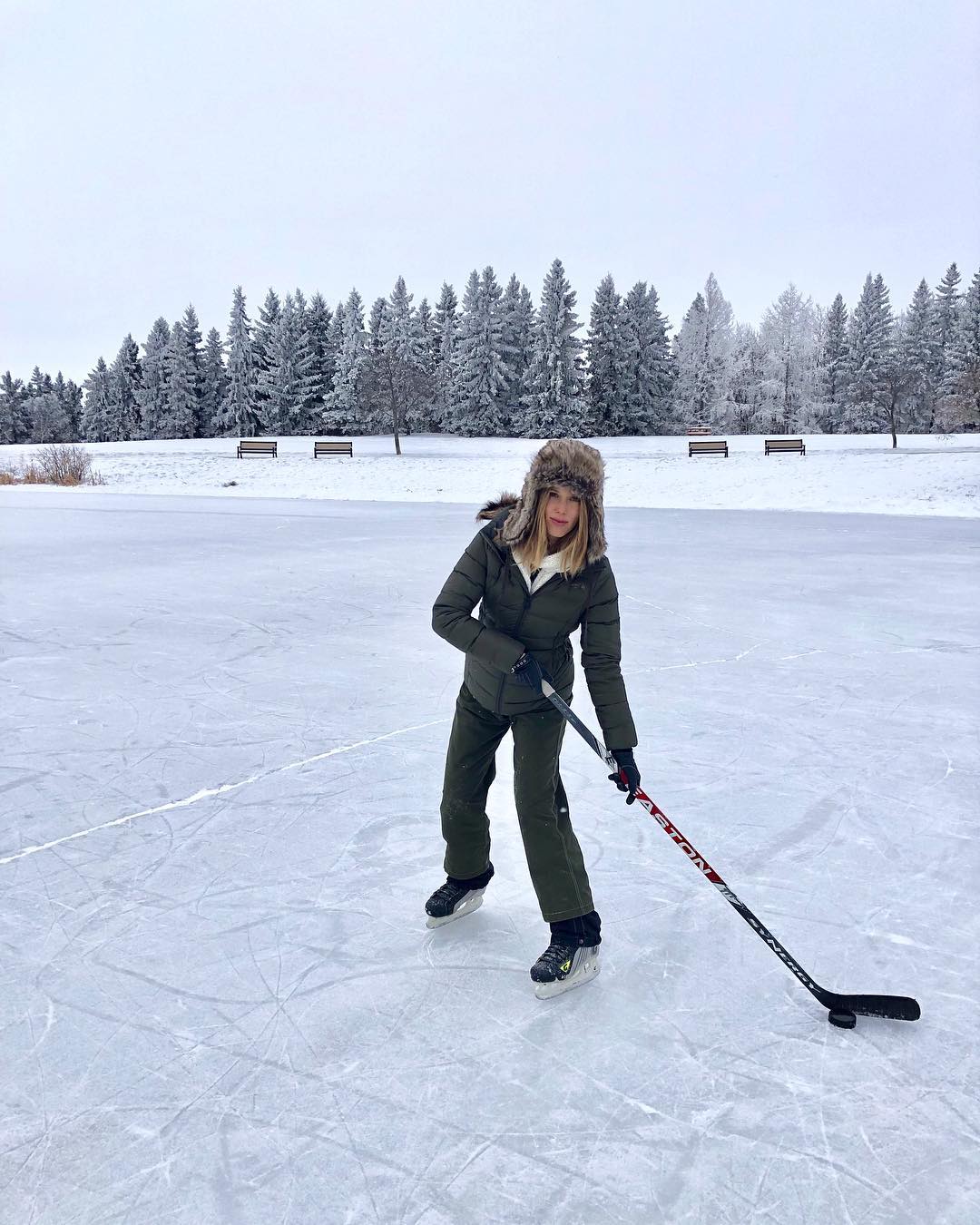 2018-024.jpg