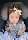 Filename=2019-026-1.jpg
Filesize=234KiB
Dimensions=1440x1264
Date added=Jan 13, 2023 2019-026-1.jpg