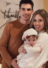 Filename=2019-027.jpg
Filesize=209KiB
Dimensions=1440x1772
Date added=Jan 13, 2023 2019-027.jpg