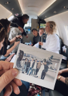 Filename=2019-030.jpg
Filesize=238KiB
Dimensions=1440x1575
Date added=Jan 13, 2023 2019-030.jpg