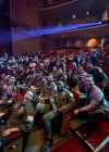 Filename=2022-008-1.jpg
Filesize=227KiB
Dimensions=1440x1147
Date added=Jan 13, 2023 2022-008-1.jpg