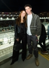 Filename=2024-028-1.jpg
Filesize=537KiB
Dimensions=1440x1825
Date added=May 22, 2025 2024-028-1.jpg