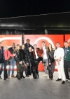 Filename=2024-028-2.jpg
Filesize=671KiB
Dimensions=1440x1796
Date added=May 22, 2025 2024-028-2.jpg