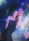 Filename=2024-028-4.jpg
Filesize=532KiB
Dimensions=1440x1800
Date added=May 22, 2025 2024-028-4.jpg