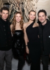 Filename=2024-029-1.jpg
Filesize=411KiB
Dimensions=1440x1113
Date added=May 22, 2025 2024-029-1.jpg