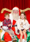 Filename=2024-029-4.jpg
Filesize=531KiB
Dimensions=1440x1116
Date added=May 22, 2025 2024-029-4.jpg