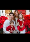 Filename=2024-030-1.jpg
Filesize=302KiB
Dimensions=1290x1609
Date added=May 22, 2025 2024-030-1.jpg