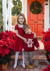 Filename=2024-030-4.jpg
Filesize=577KiB
Dimensions=1290x1612
Date added=May 22, 2025 2024-030-4.jpg