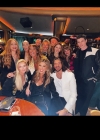 Filename=2025-002-1.jpg
Filesize=286KiB
Dimensions=1179x1470
Date added=May 22, 2025 2025-002-1.jpg