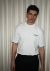 Filename=2025-003-1.jpg
Filesize=572KiB
Dimensions=1440x1799
Date added=May 22, 2025 2025-003-1.jpg