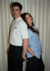 Filename=2025-003-5.jpg
Filesize=637KiB
Dimensions=1440x1799
Date added=May 22, 2025 2025-003-5.jpg