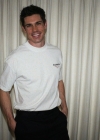 Filename=2025-003-6.jpg
Filesize=549KiB
Dimensions=1440x1799
Date added=May 22, 2025 2025-003-6.jpg