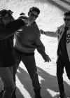 Filename=2025-005-7.jpg
Filesize=480KiB
Dimensions=1440x1014
Date added=May 22, 2025 2025-005-7.jpg