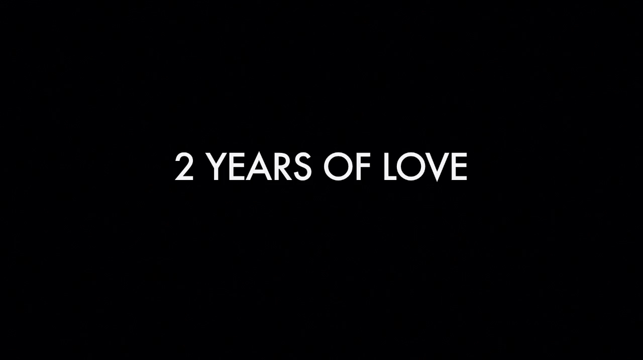 VampireDiariesWorld-dot-nl_2yearsoflove00067.jpg