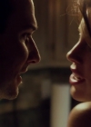 VampireDiariesWorld-dot-nl_2yearsoflove00814.jpg