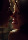 VampireDiariesWorld-dot-nl_2yearsoflove00816.jpg