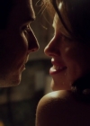 VampireDiariesWorld-dot-nl_2yearsoflove00817.jpg