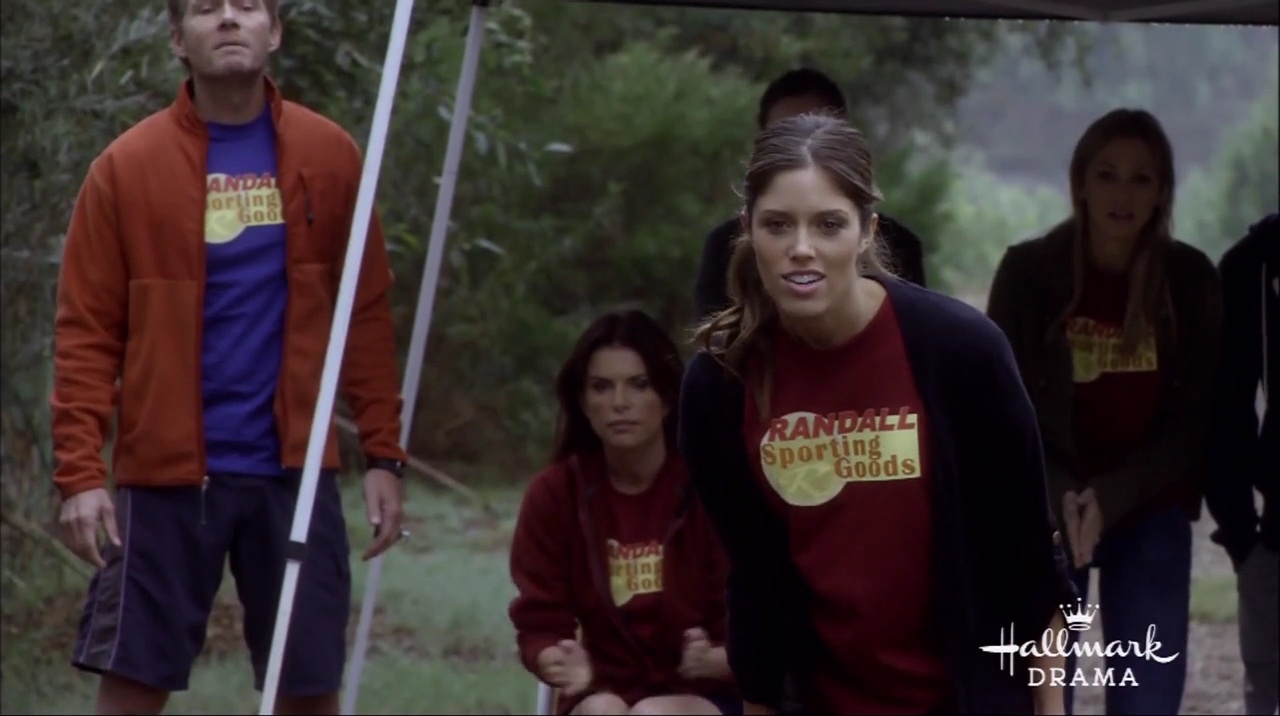 VampireDiariesWorld-dot-nl_KeppingUpWithTheRandalls1680.jpg