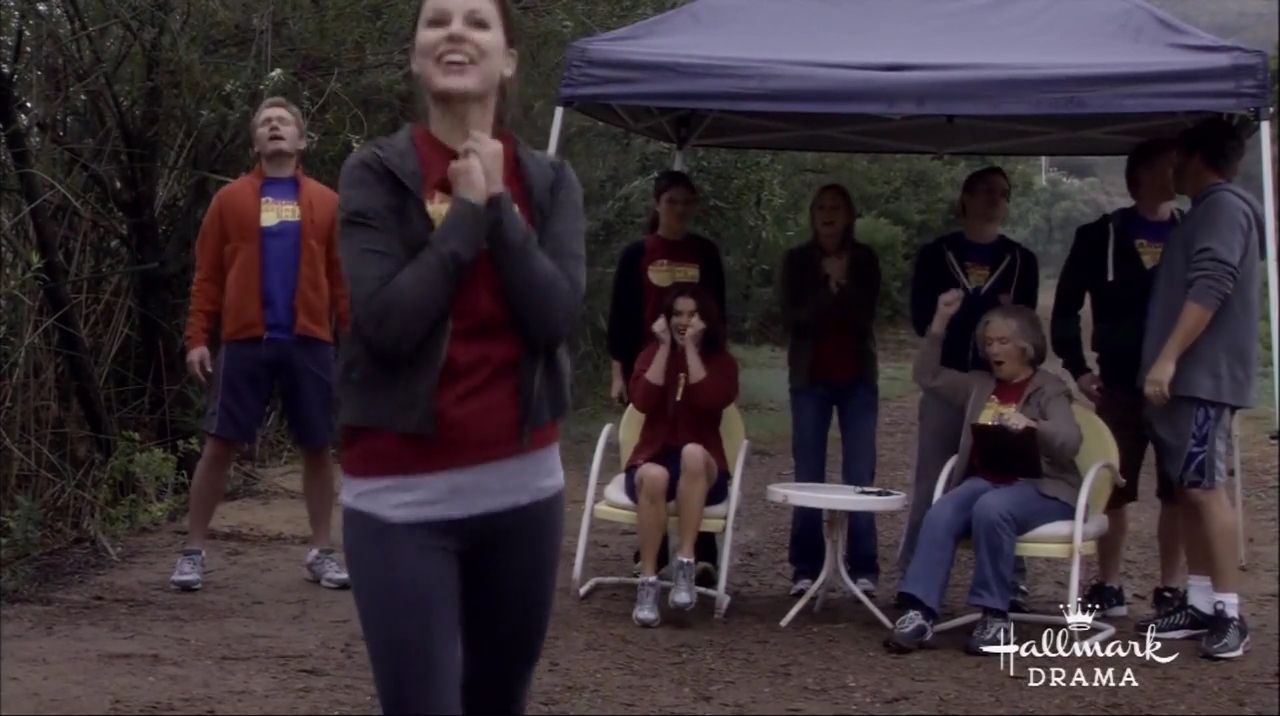 VampireDiariesWorld-dot-nl_KeppingUpWithTheRandalls1705.jpg