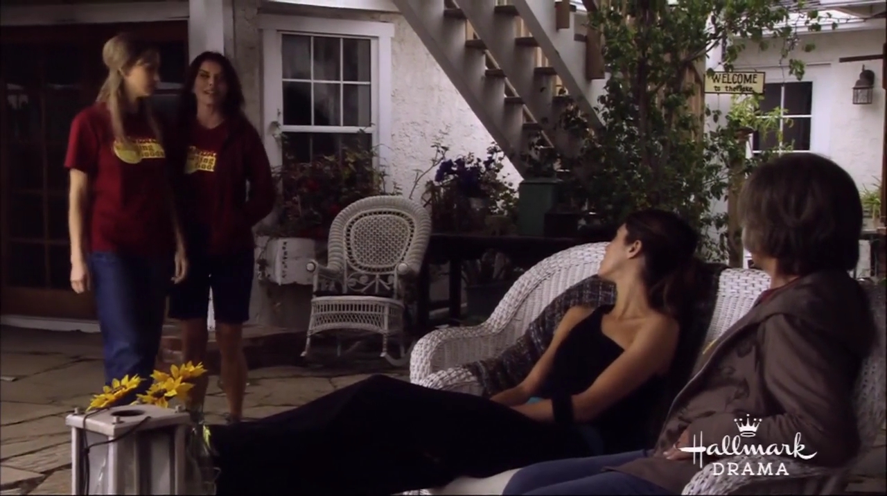VampireDiariesWorld-dot-nl_KeppingUpWithTheRandalls1825.jpg