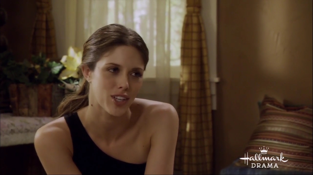 VampireDiariesWorld-dot-nl_KeppingUpWithTheRandalls1942.jpg
