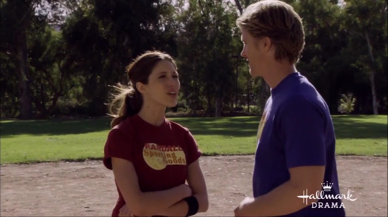VampireDiariesWorld-dot-nl_KeppingUpWithTheRandalls1961.jpg