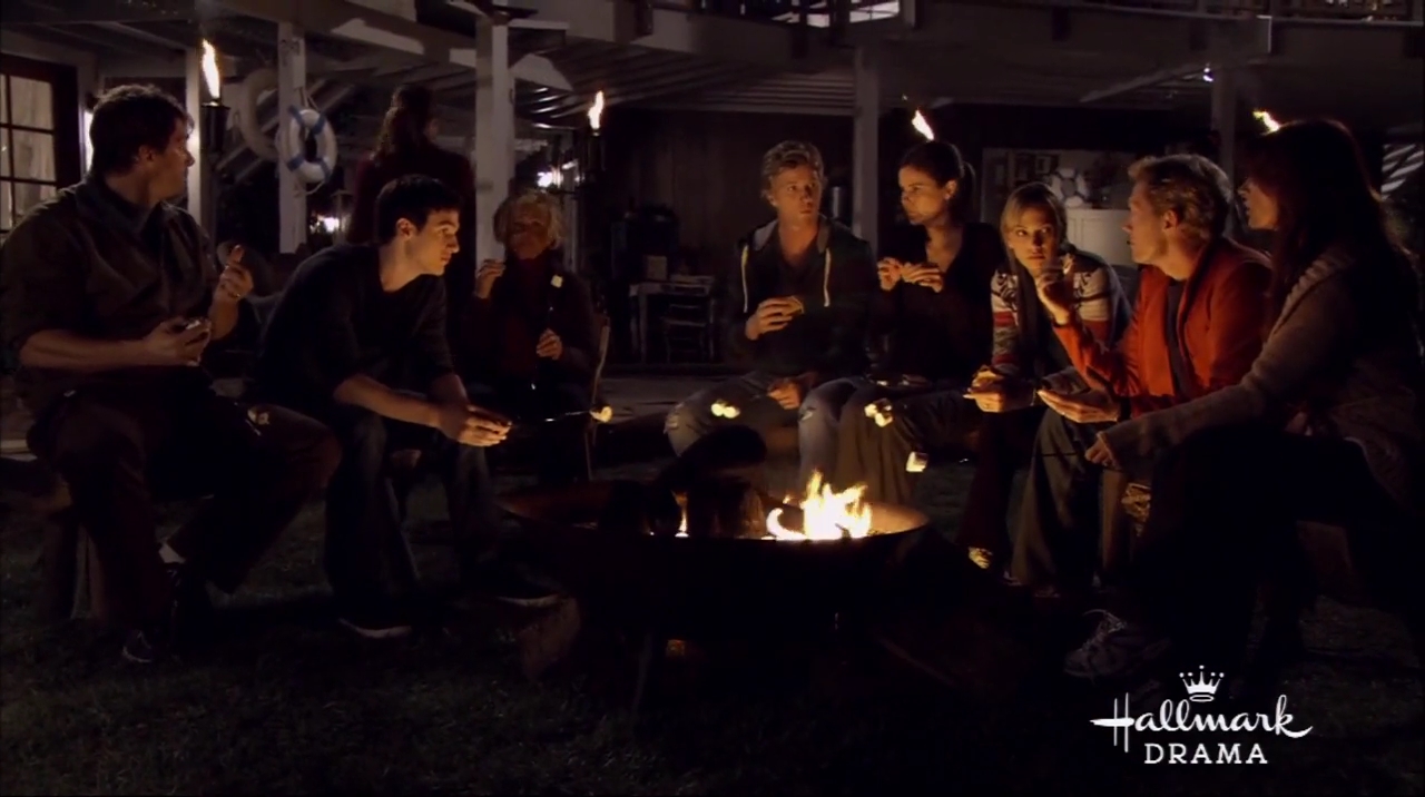 VampireDiariesWorld-dot-nl_KeppingUpWithTheRandalls2379.jpg